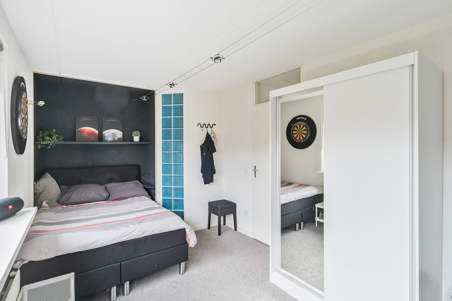 Foto 19 van Steenhouwerstraat 33