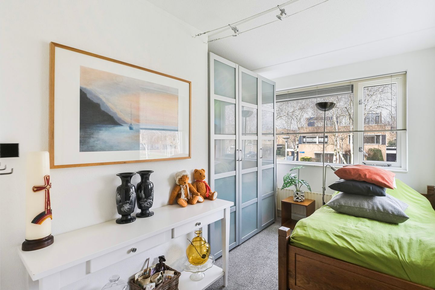 Foto 20 van Steenhouwerstraat 33