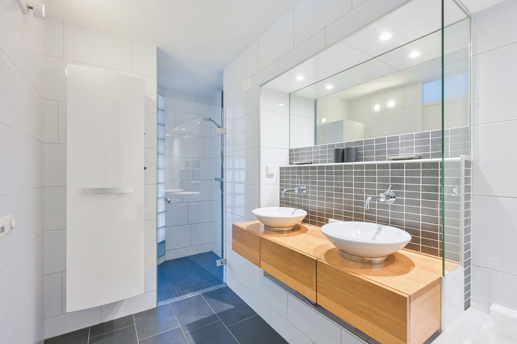 Foto 21 van Steenhouwerstraat 33