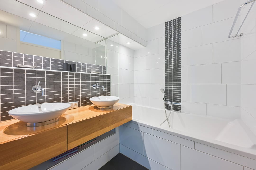 Foto 22 van Steenhouwerstraat 33