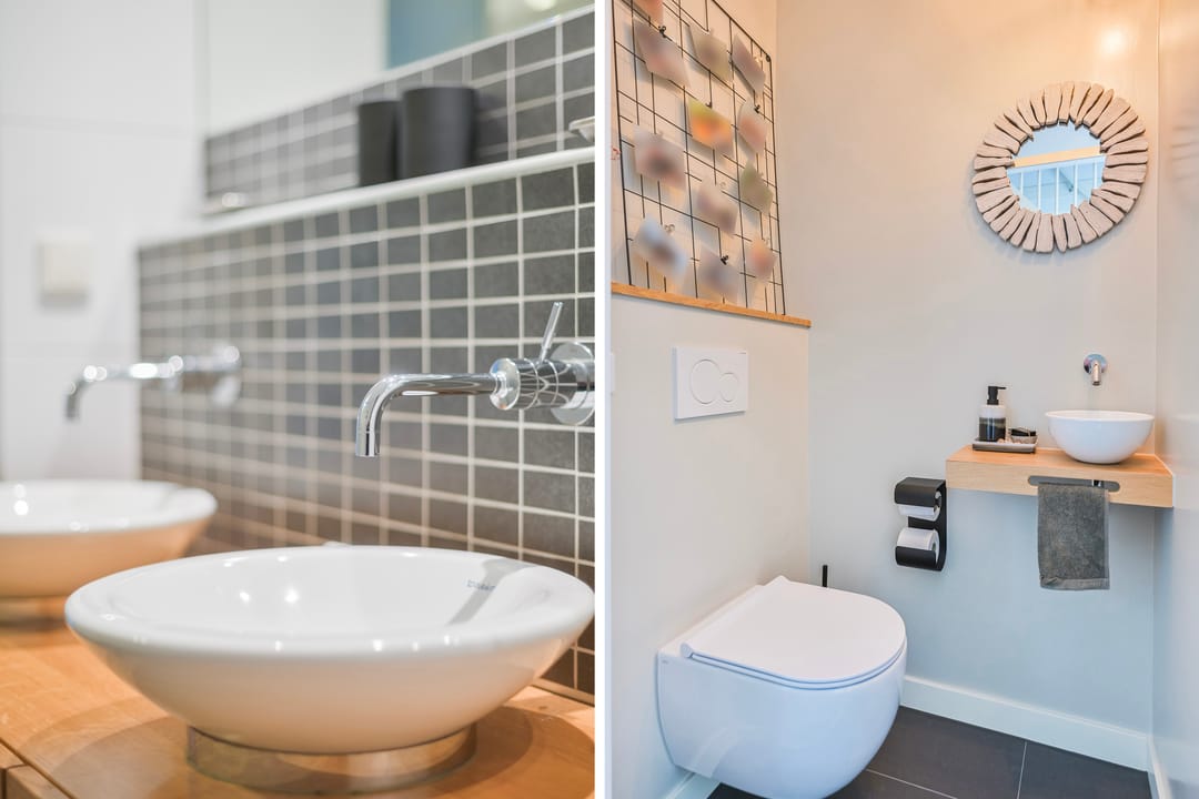 Foto 23 van Steenhouwerstraat 33