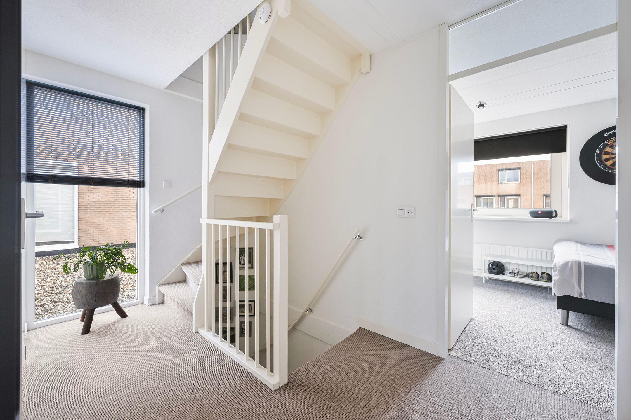 Foto 24 van Steenhouwerstraat 33