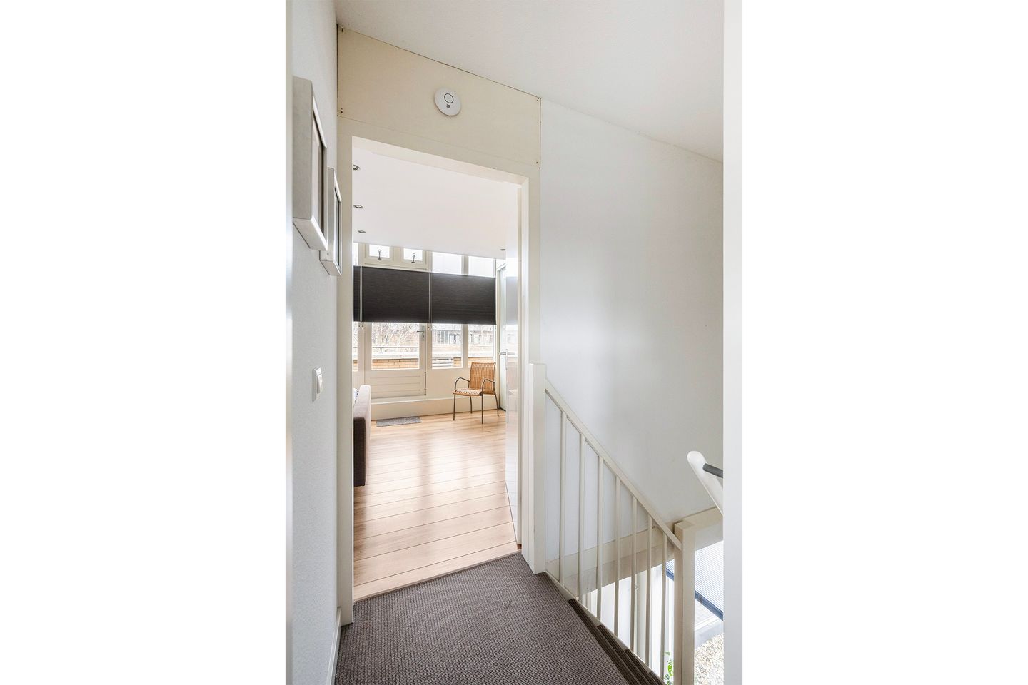 Foto 25 van Steenhouwerstraat 33