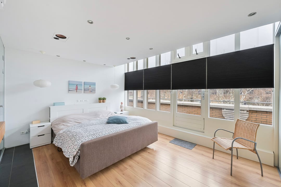 Foto 26 van Steenhouwerstraat 33