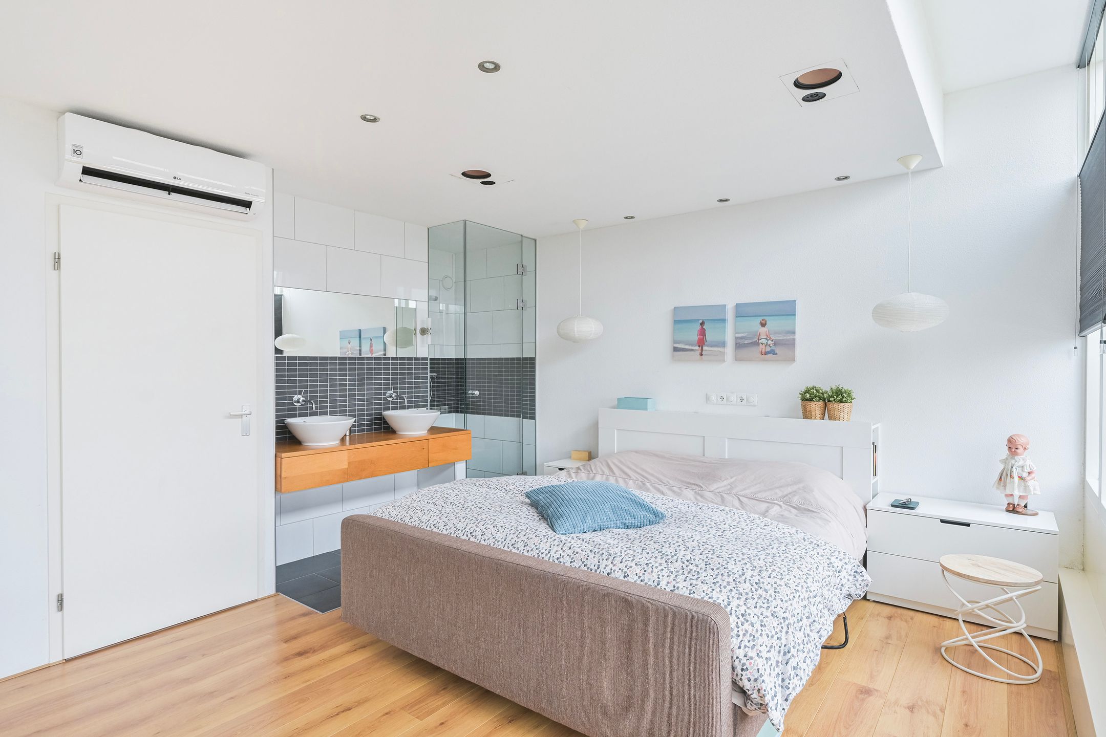 Foto 27 van Steenhouwerstraat 33