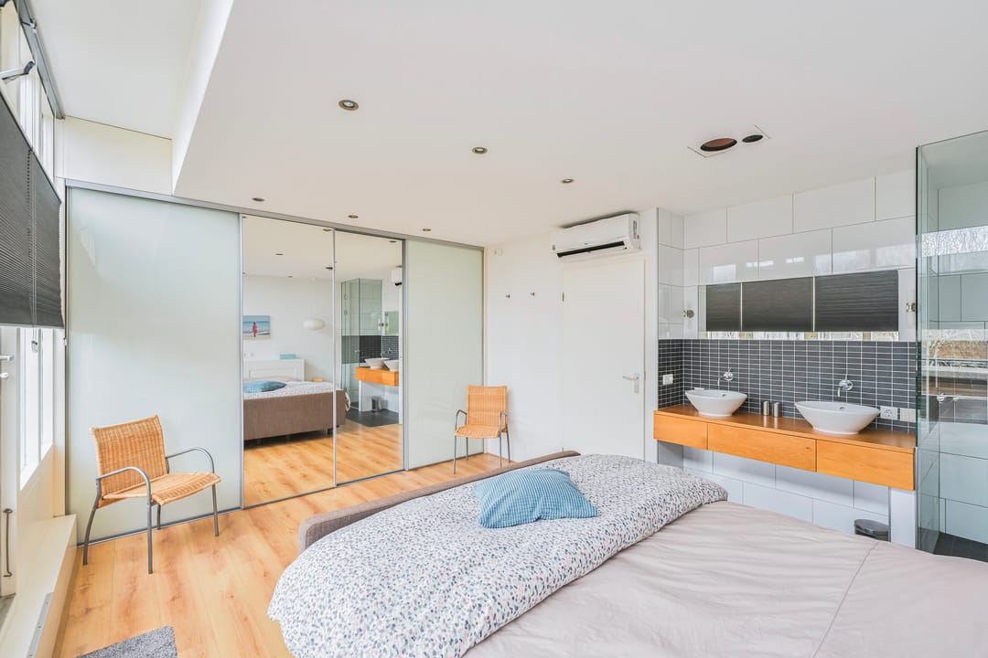 Foto 28 van Steenhouwerstraat 33