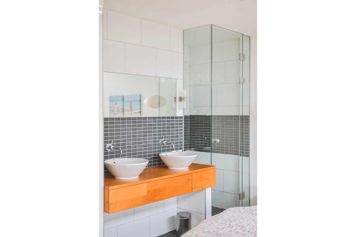 Foto 29 van Steenhouwerstraat 33