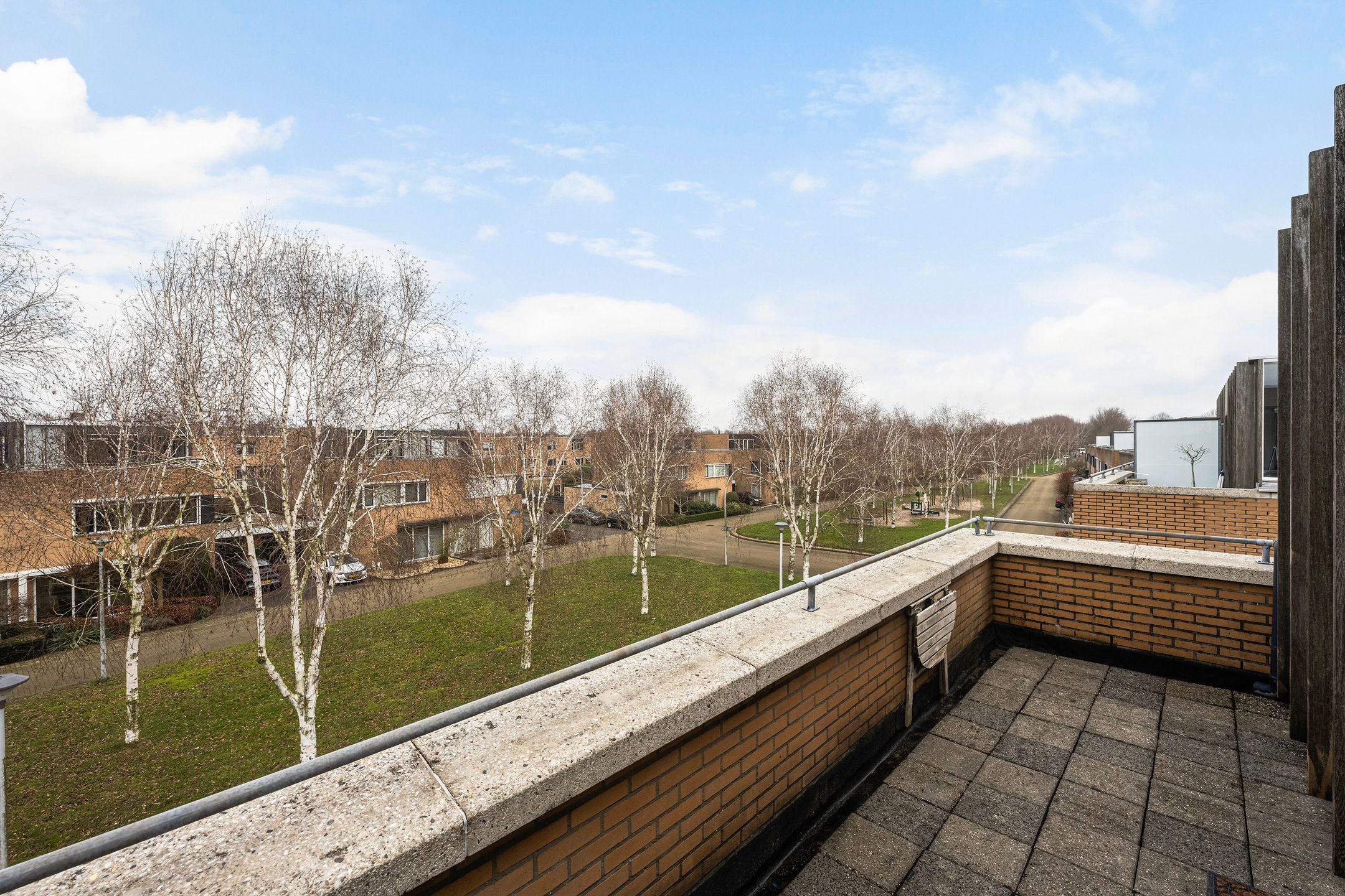 Foto 30 van Steenhouwerstraat 33