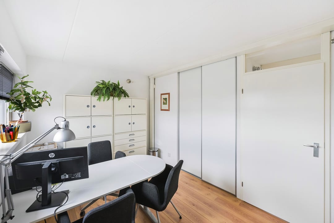 Foto 31 van Steenhouwerstraat 33