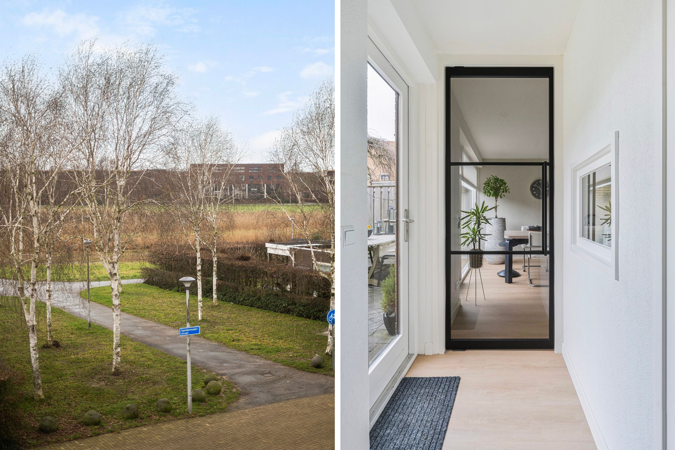 Foto 33 van Steenhouwerstraat 33