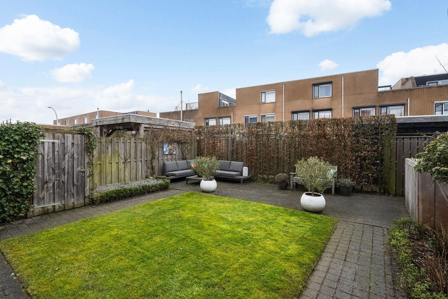 Foto 34 van Steenhouwerstraat 33