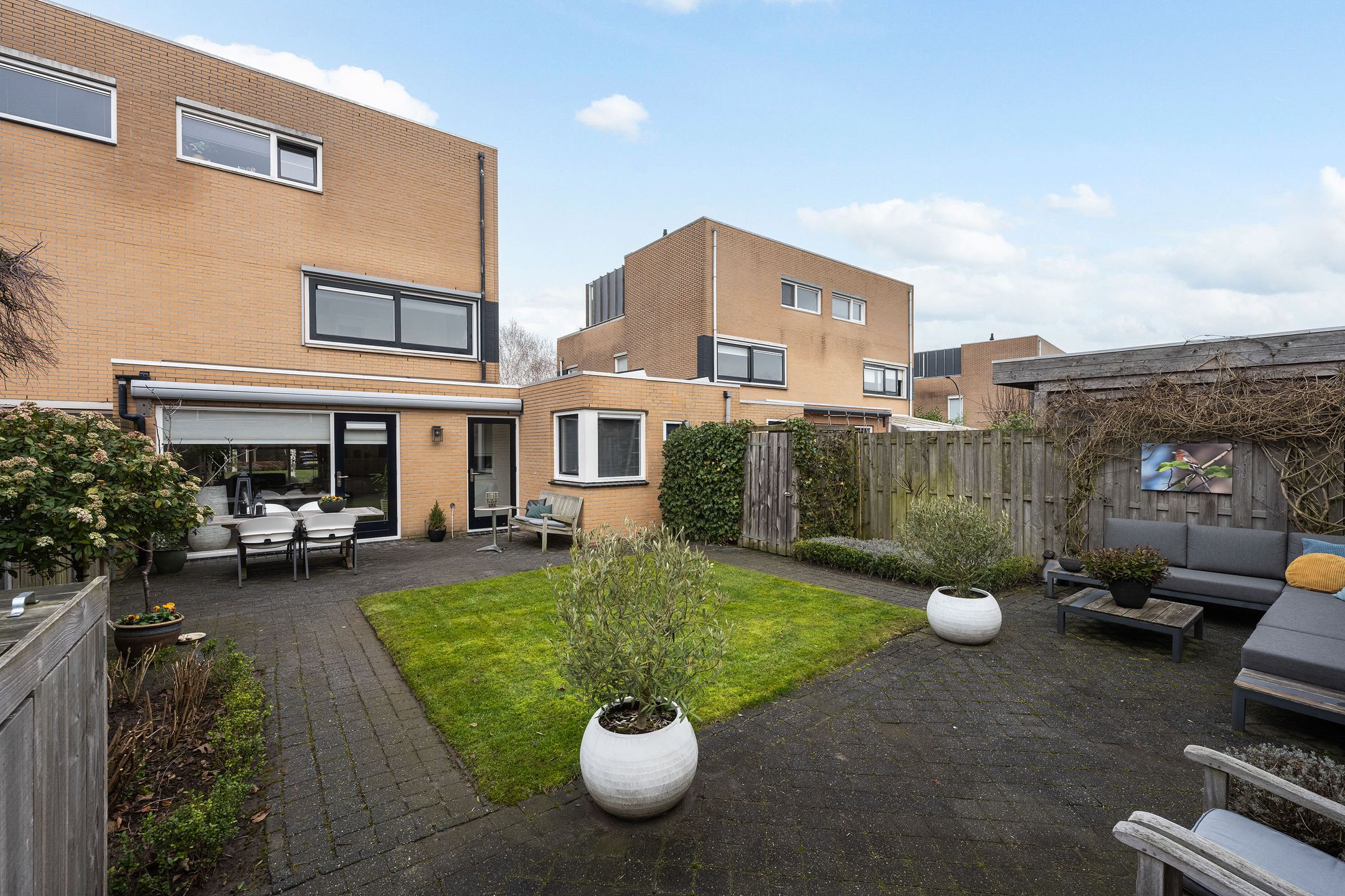 Foto 36 van Steenhouwerstraat 33