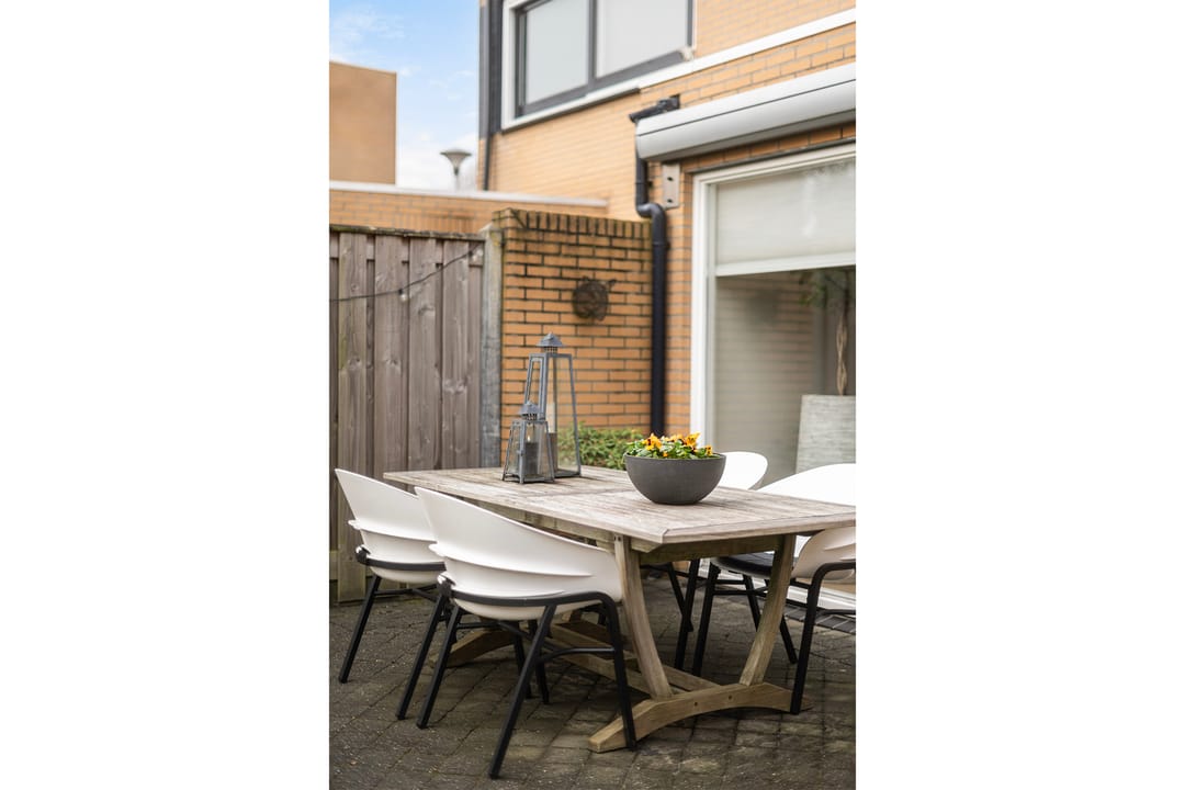 Foto 37 van Steenhouwerstraat 33