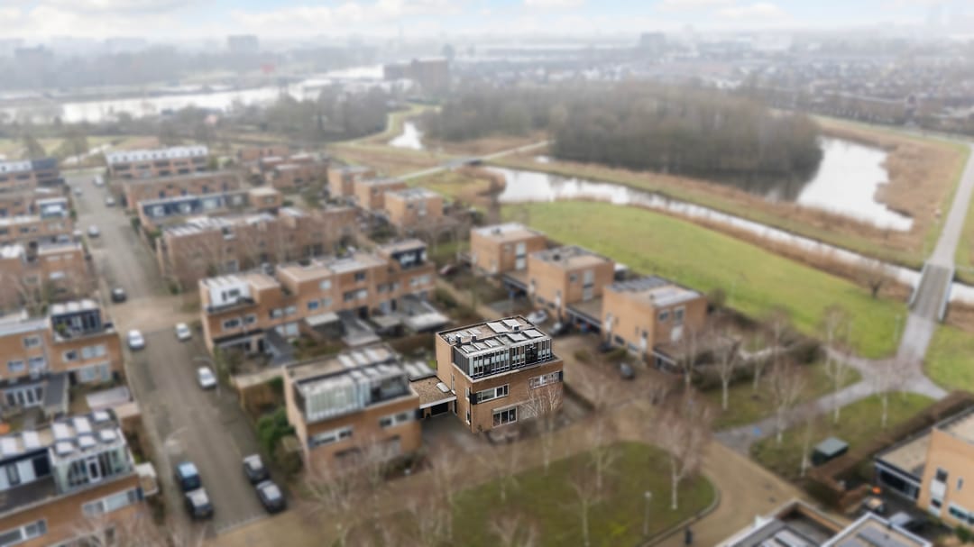 Foto 38 van Steenhouwerstraat 33