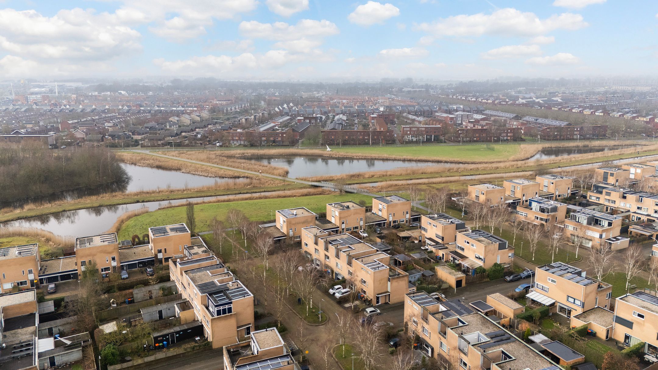 Foto 39 van Steenhouwerstraat 33