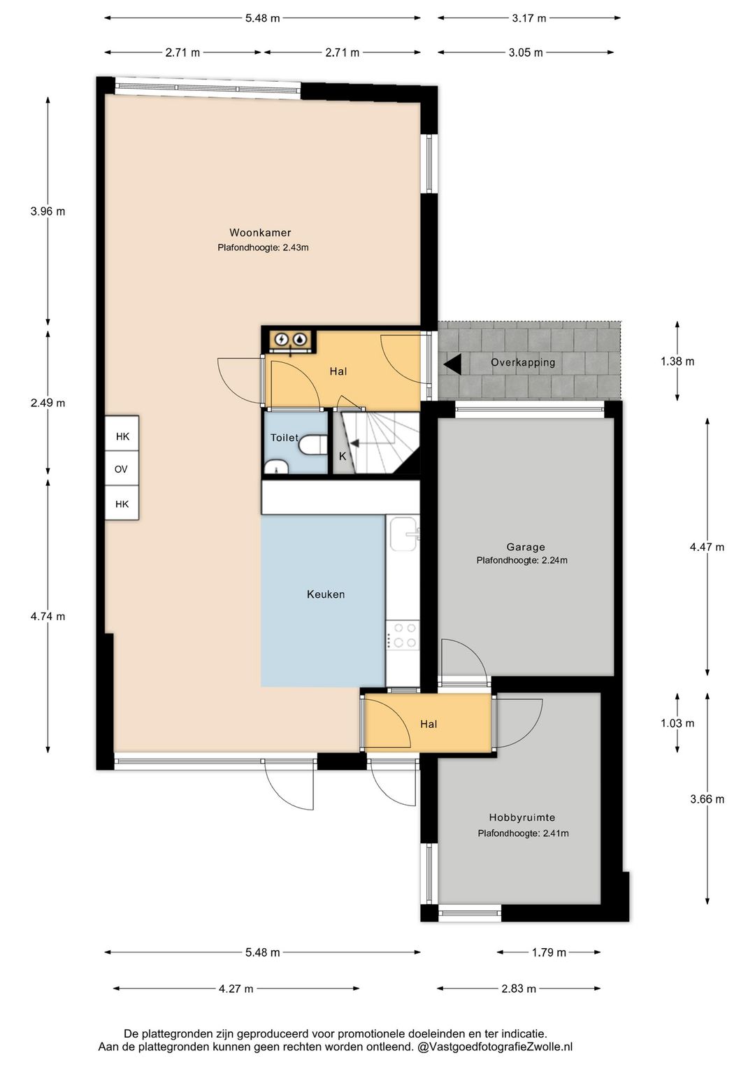 Foto 41 van Steenhouwerstraat 33