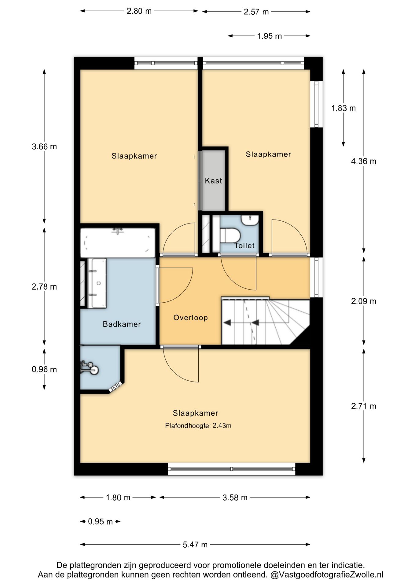 Foto 42 van Steenhouwerstraat 33