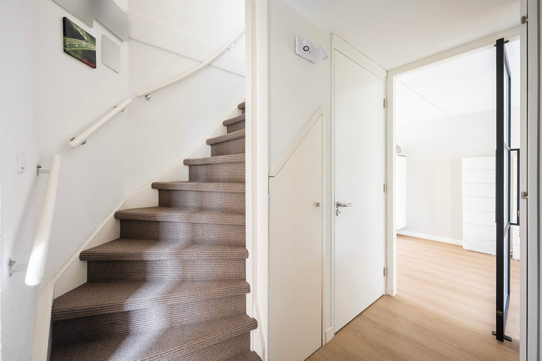 Foto 16 van Steenhouwerstraat 33