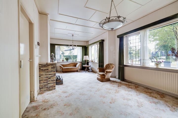 Foto 2 van Apeldoornseweg 1