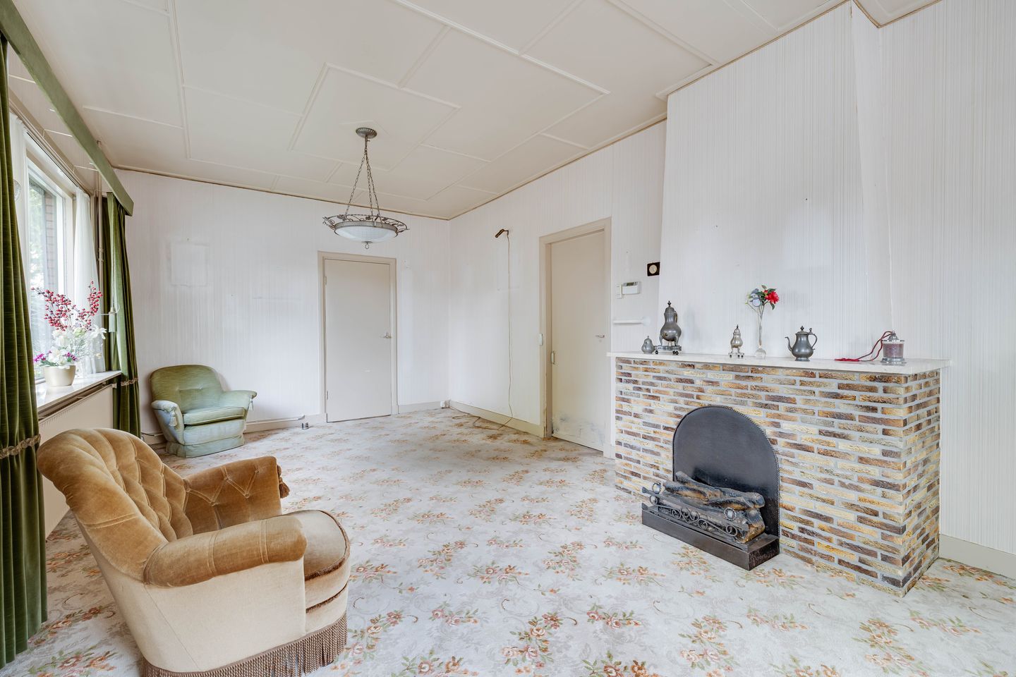 Foto 4 van Apeldoornseweg 1