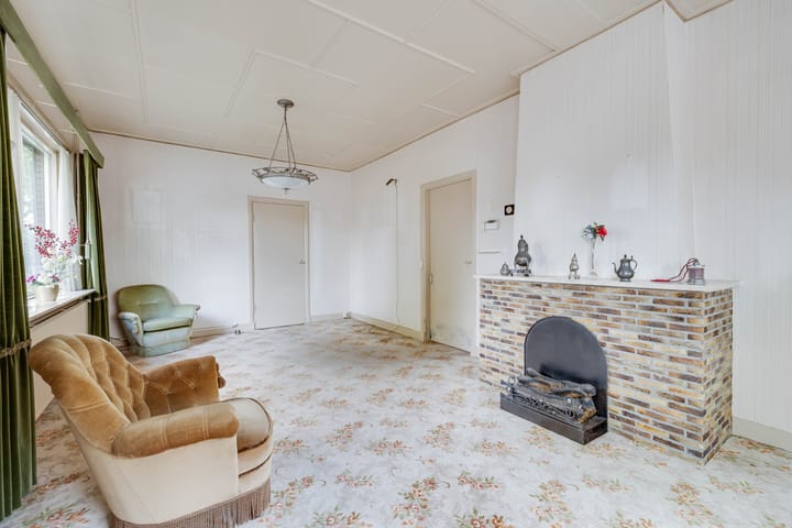 Foto 4 van Apeldoornseweg 1