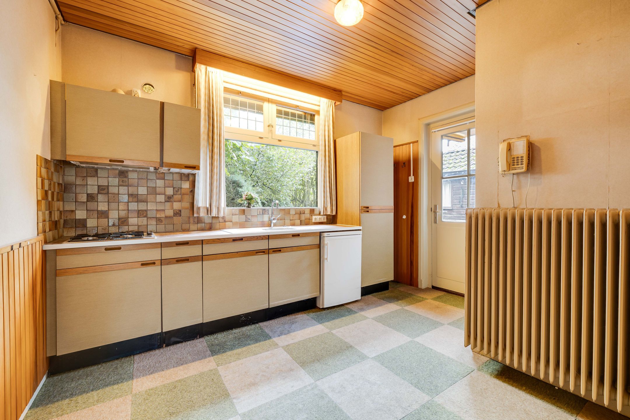 Foto 6 van Apeldoornseweg 1