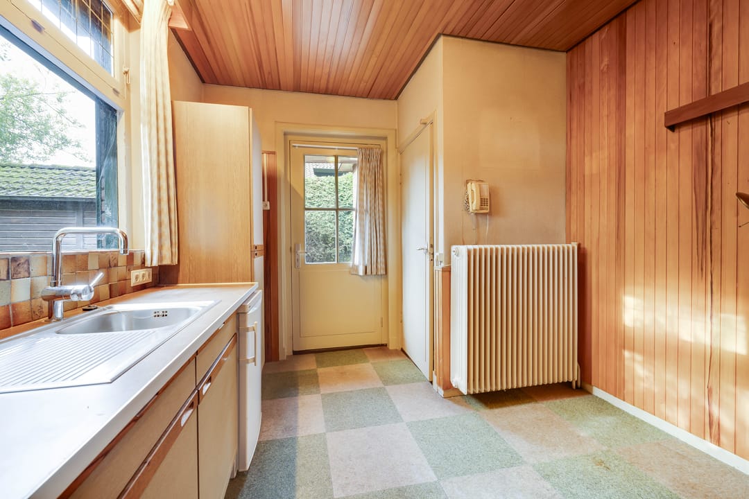 Foto 7 van Apeldoornseweg 1