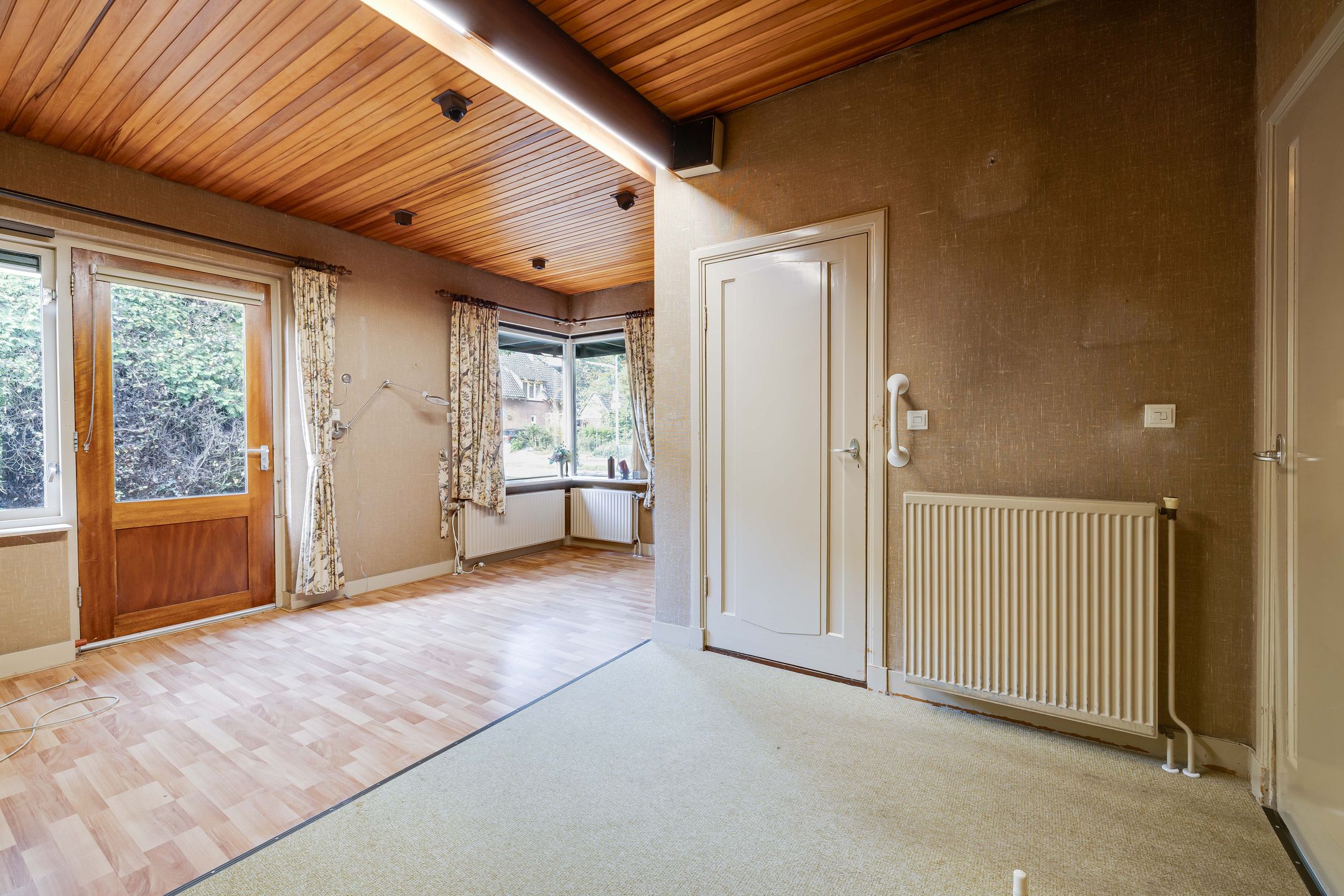 Foto 9 van Apeldoornseweg 1