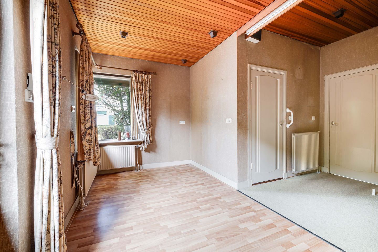 Foto 10 van Apeldoornseweg 1