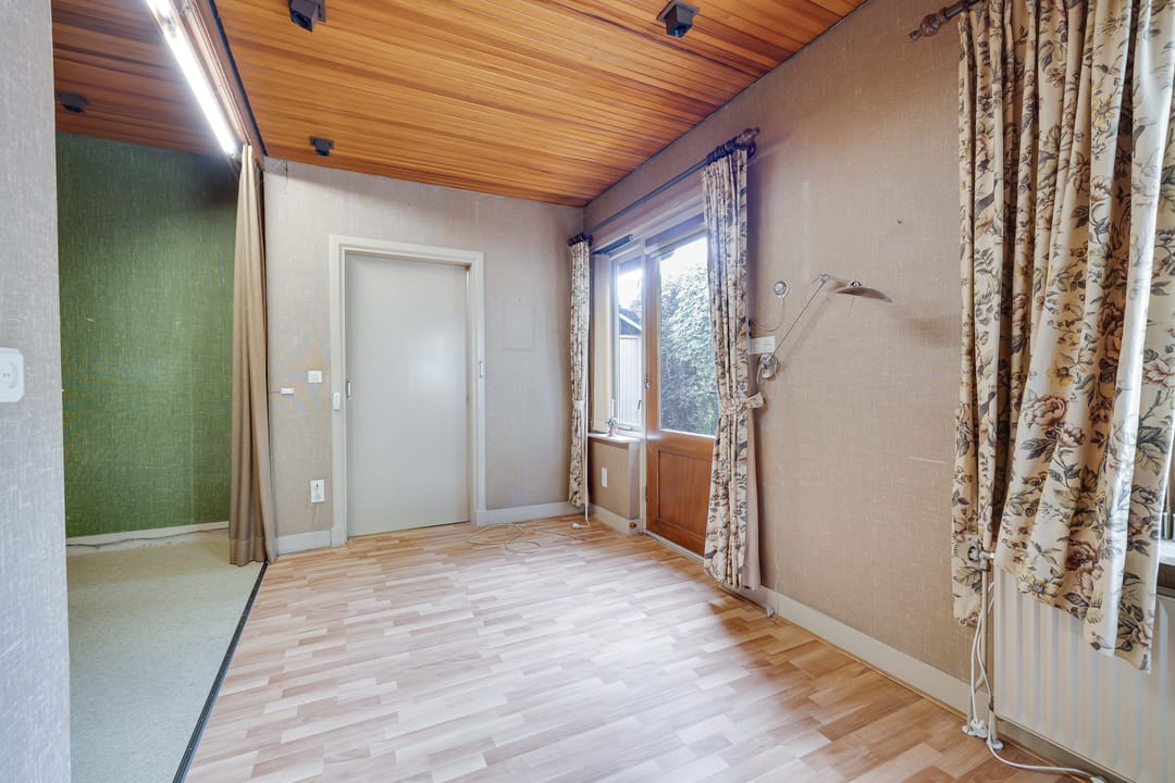 Foto 11 van Apeldoornseweg 1