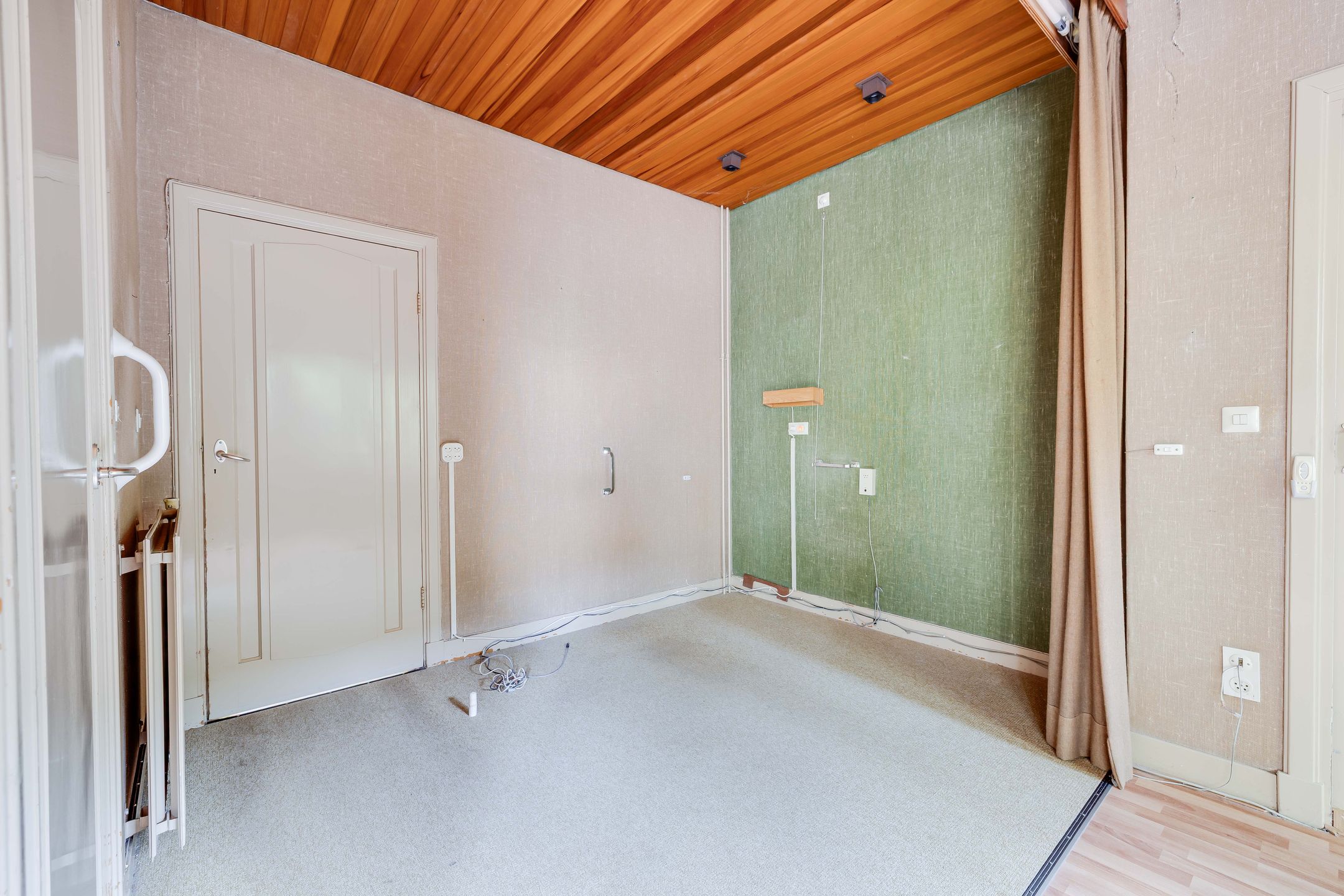 Foto 12 van Apeldoornseweg 1