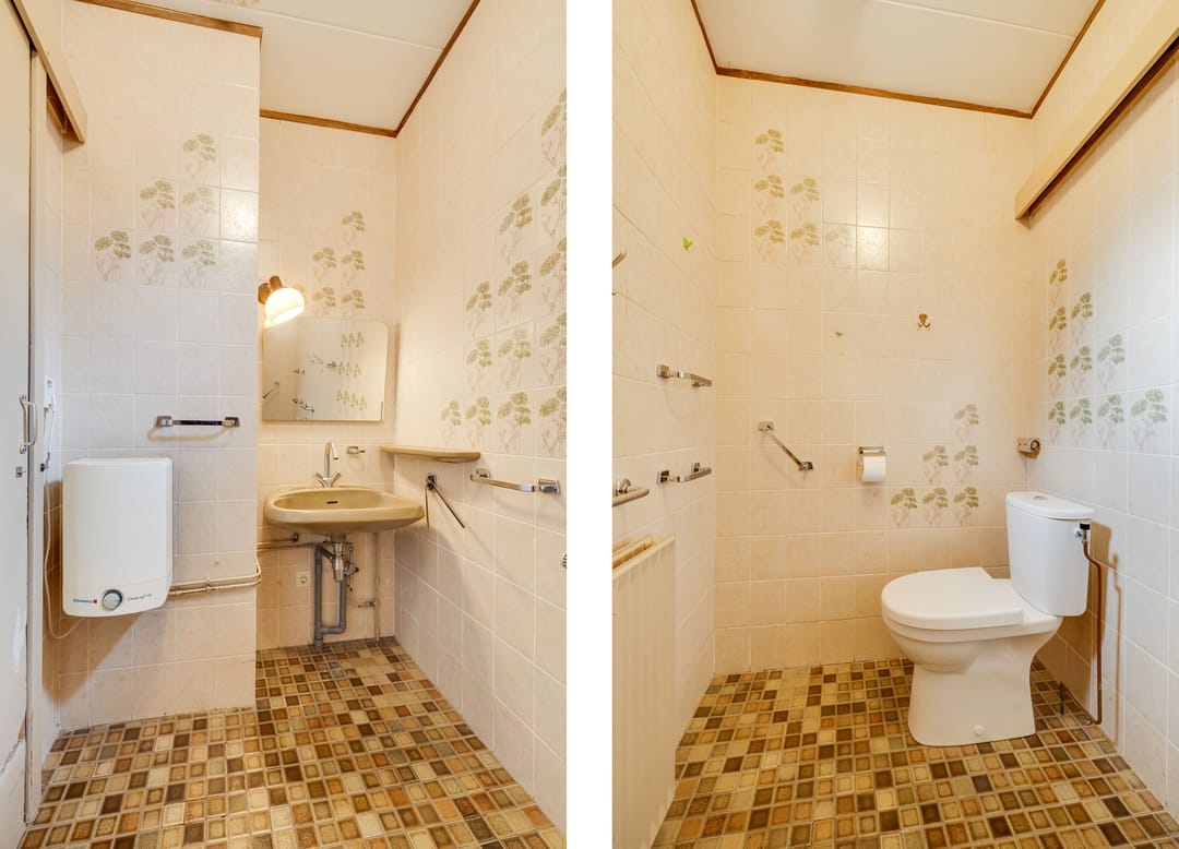 Foto 13 van Apeldoornseweg 1