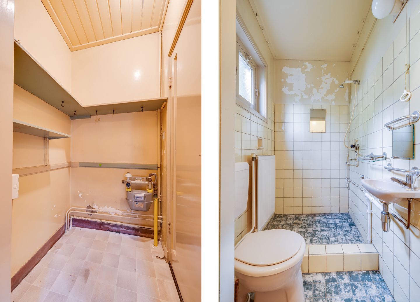 Foto 14 van Apeldoornseweg 1