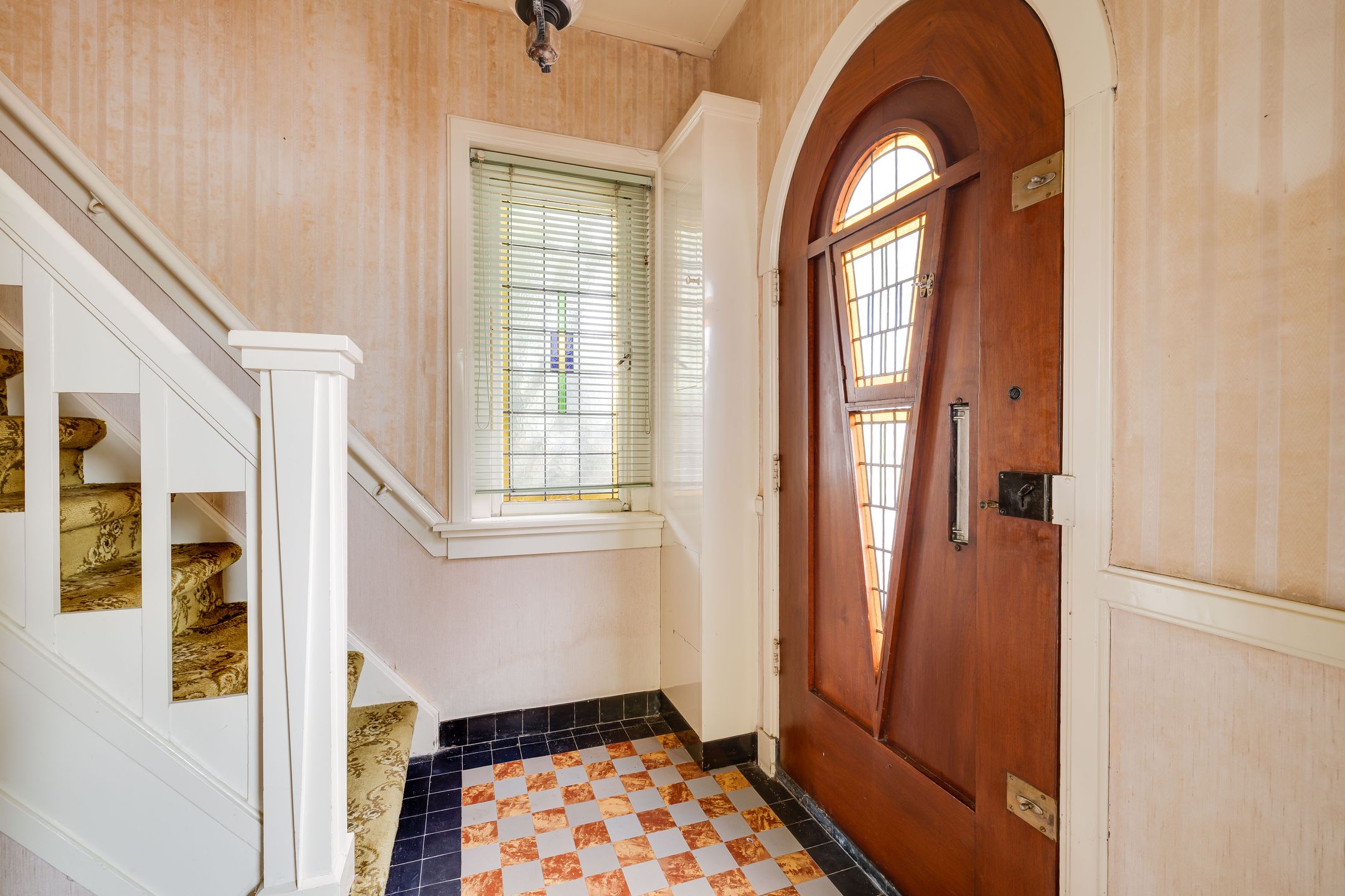 Foto 15 van Apeldoornseweg 1