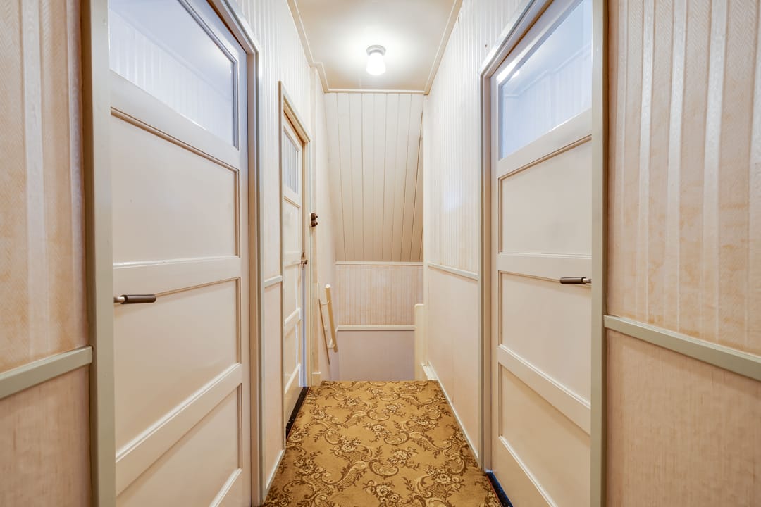 Foto 16 van Apeldoornseweg 1