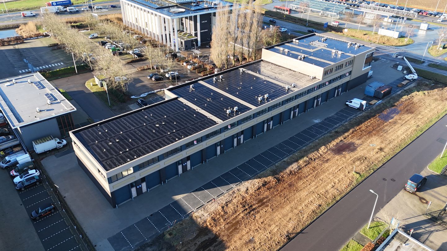 Bekijk foto 2 van Reedijk 8-F15