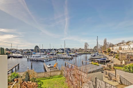 Koevordermeerstraat 24 secondary image