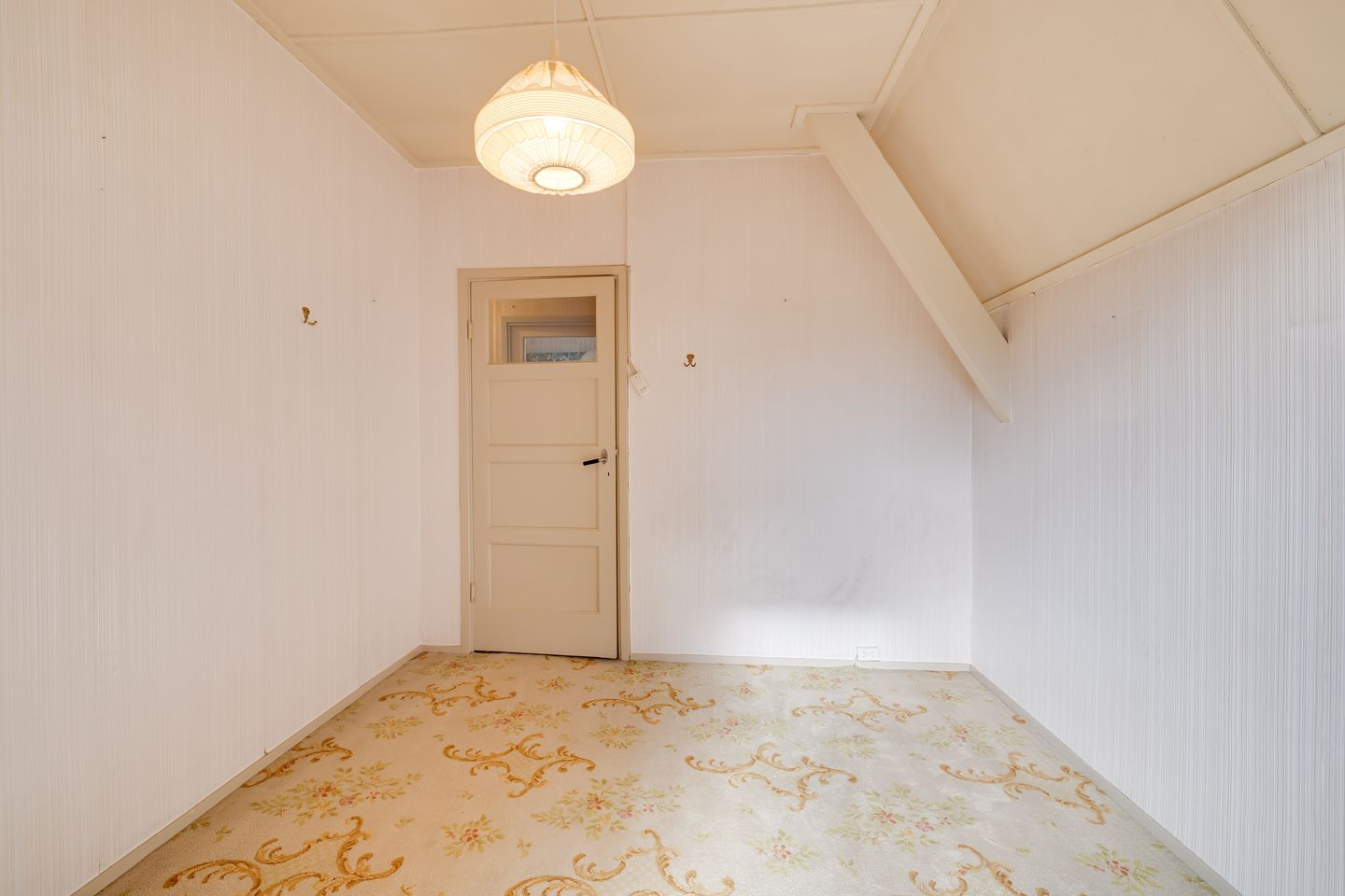 Foto 20 van Apeldoornseweg 1