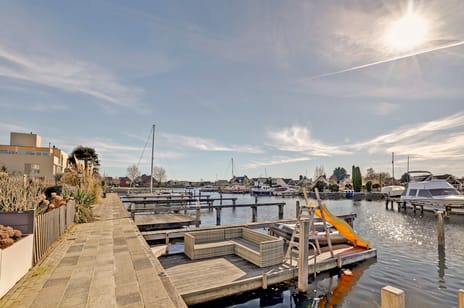 Koevordermeerstraat 24 tertiary image