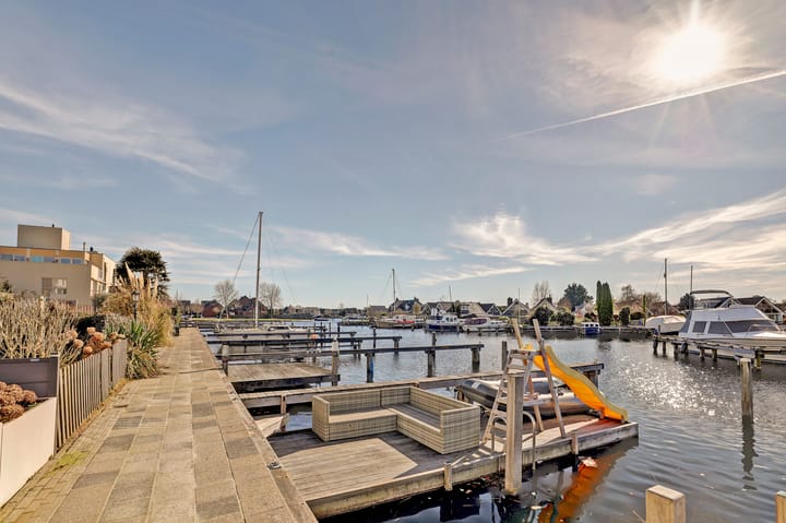 Foto 3 van Koevordermeerstraat 24