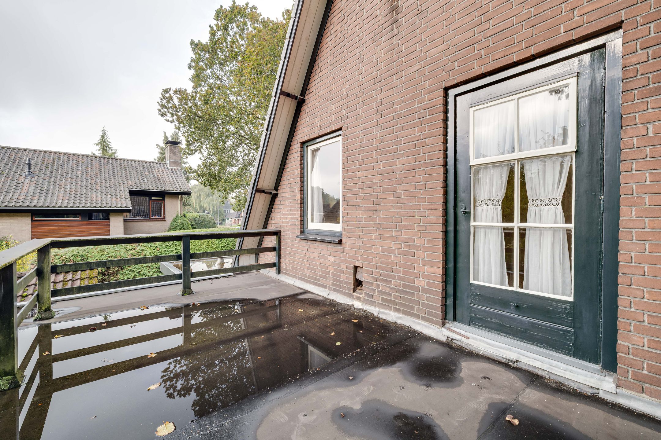 Foto 21 van Apeldoornseweg 1