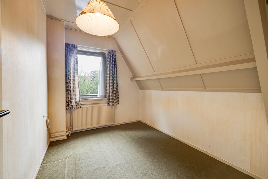 Foto 23 van Apeldoornseweg 1