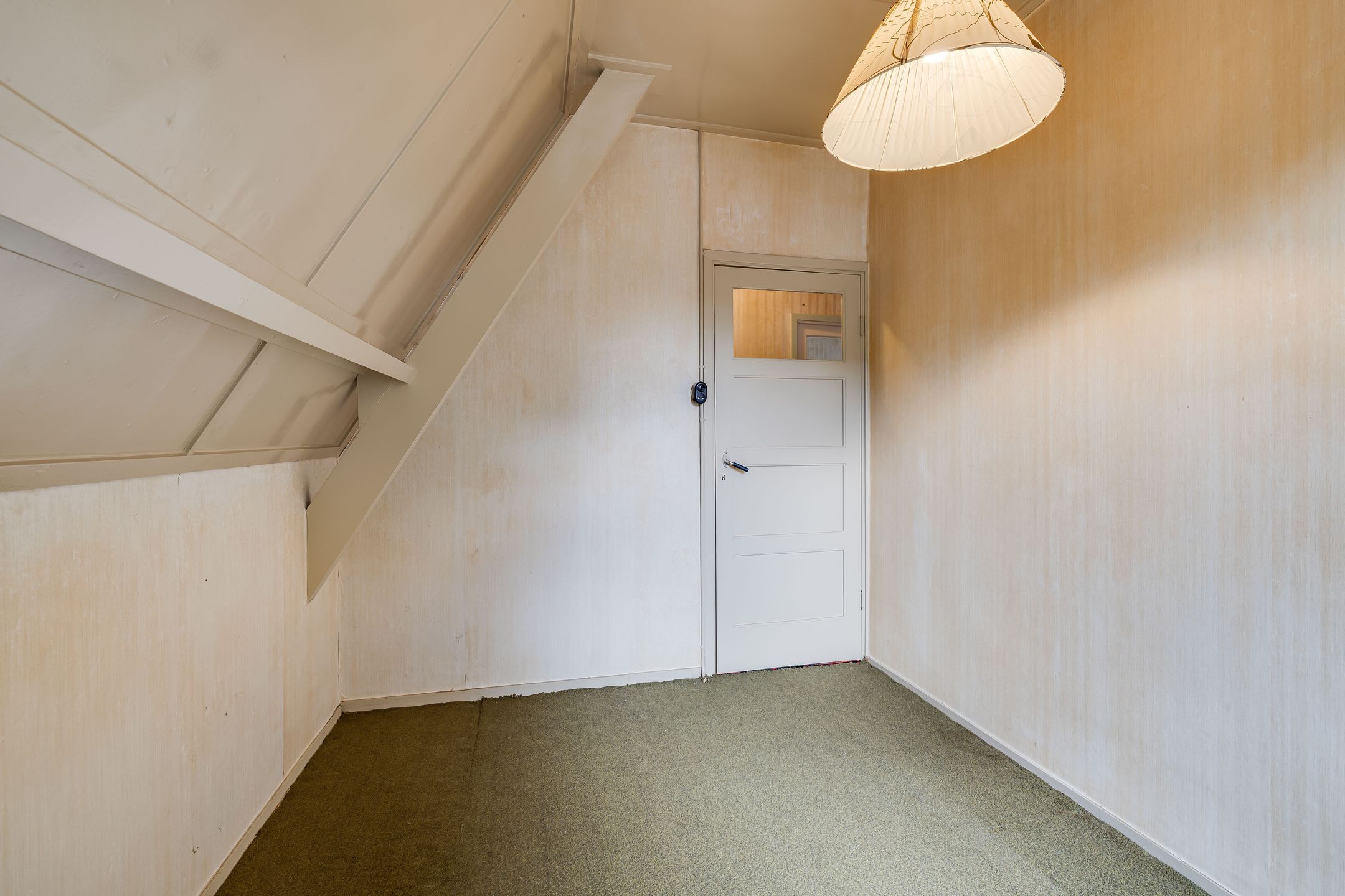 Foto 24 van Apeldoornseweg 1