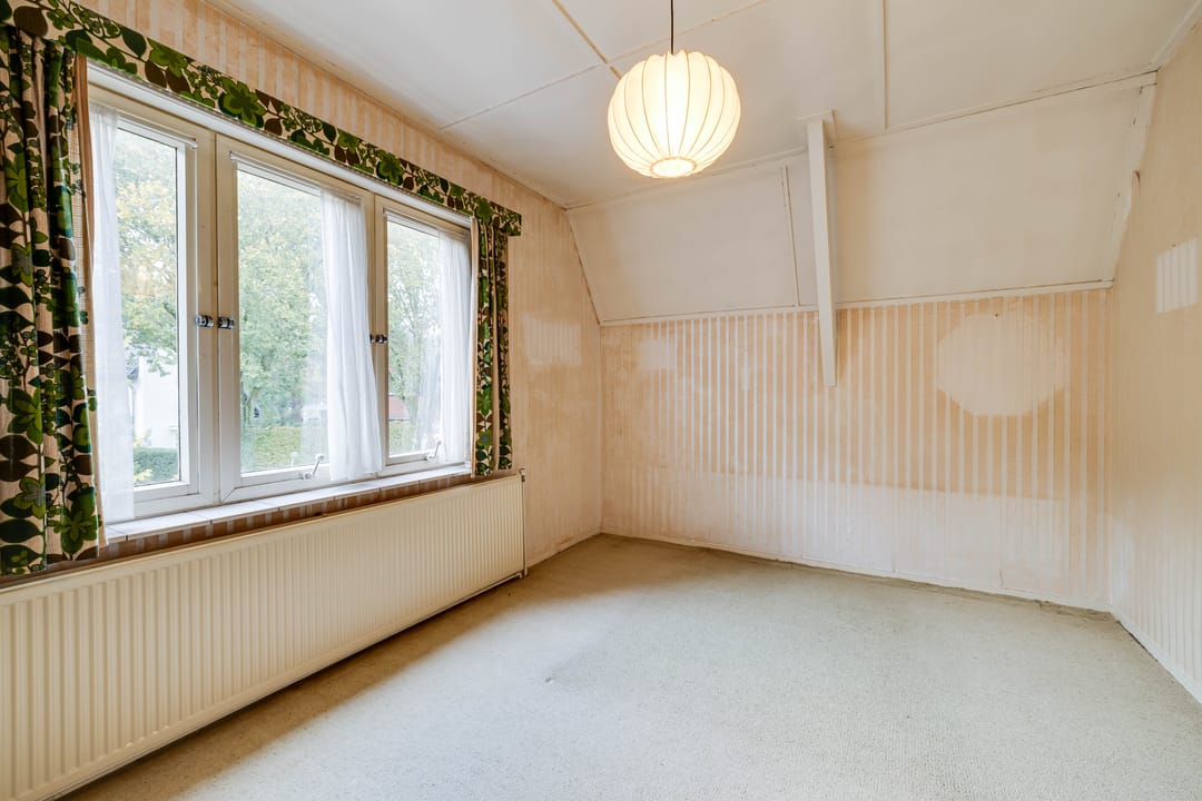 Foto 17 van Apeldoornseweg 1