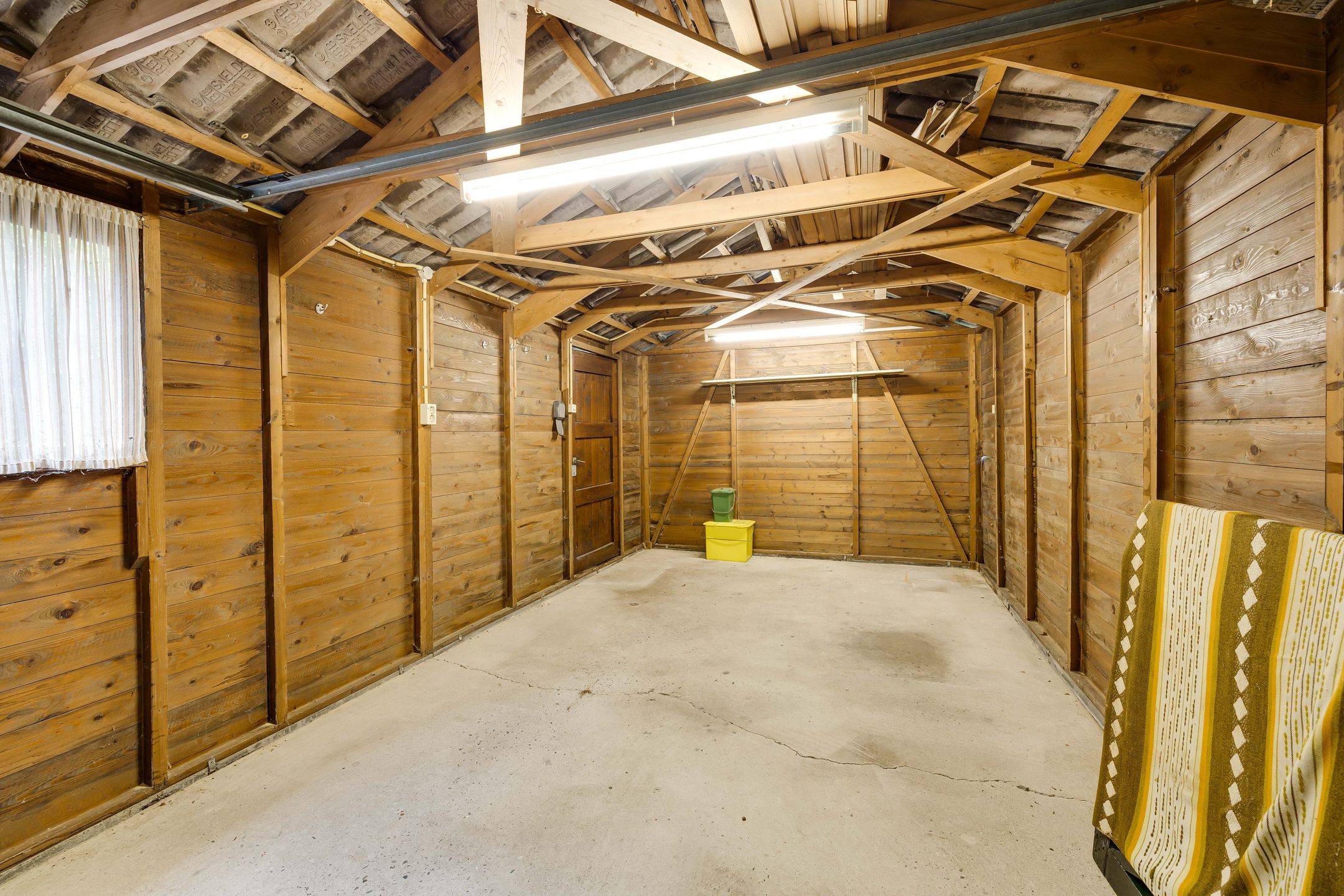 Foto 27 van Apeldoornseweg 1