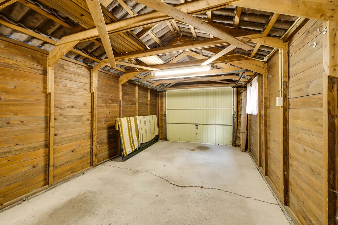 Foto 28 van Apeldoornseweg 1