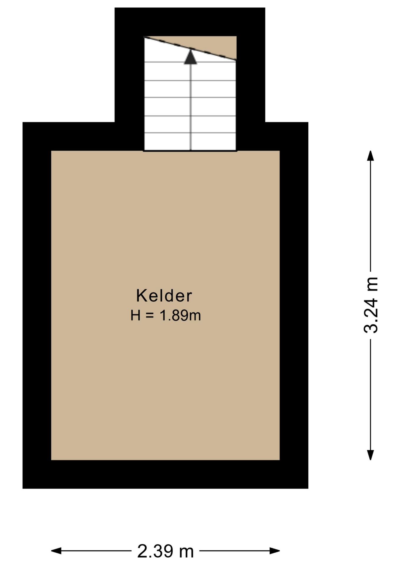 Foto 35 van Apeldoornseweg 1