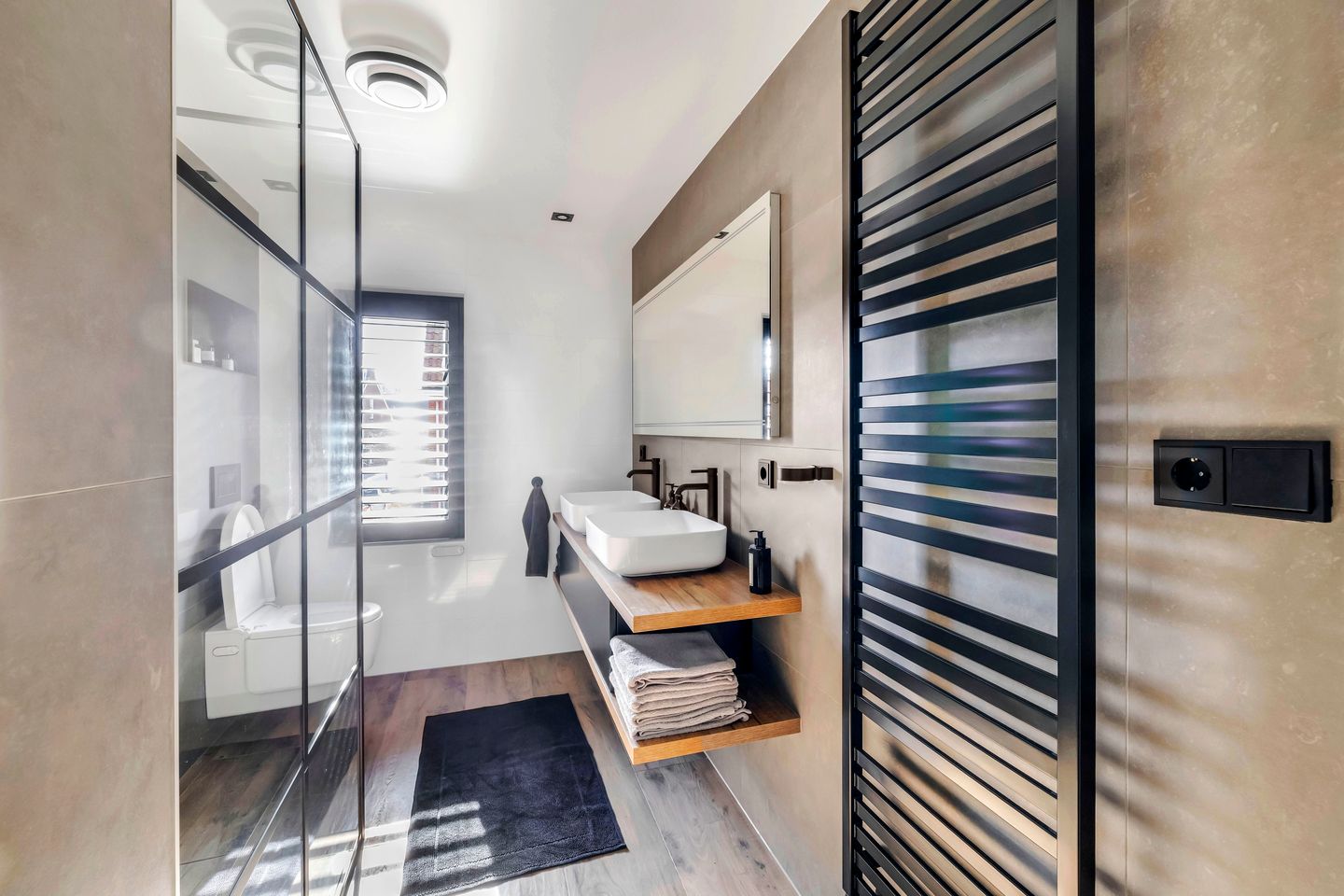 Photo 4 of Houtkoperstraat 12