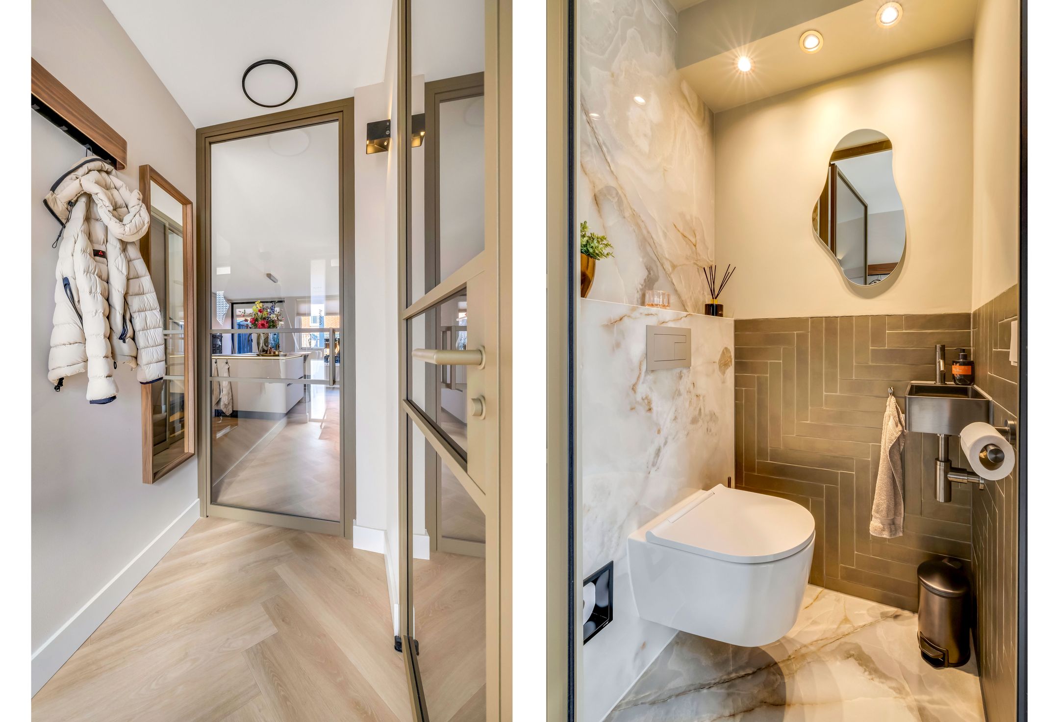 Photo 9 of Houtkoperstraat 12