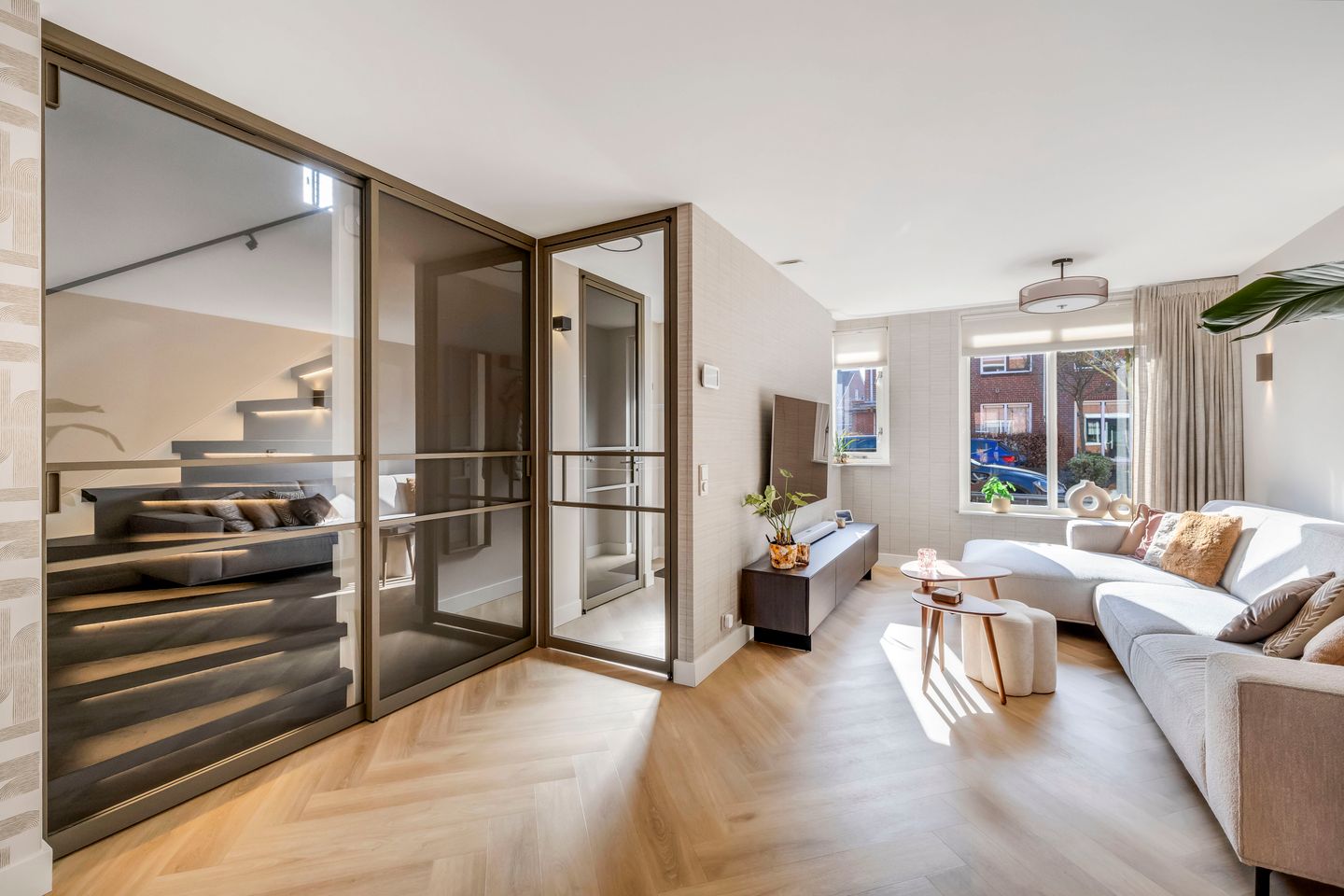 Photo 10 of Houtkoperstraat 12